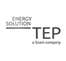 TEP Energy Solutions